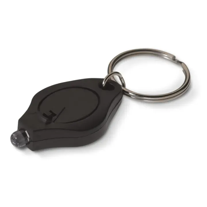 Mini event light round shape - LT90990 (N0002)